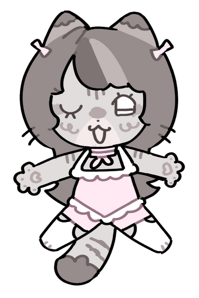 Personal Art