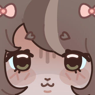 @ fishsuu