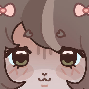 @ fishsuu // Discord