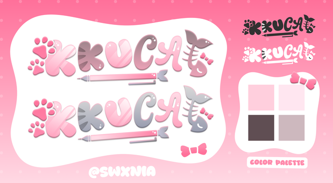 @ swxnia // VGen