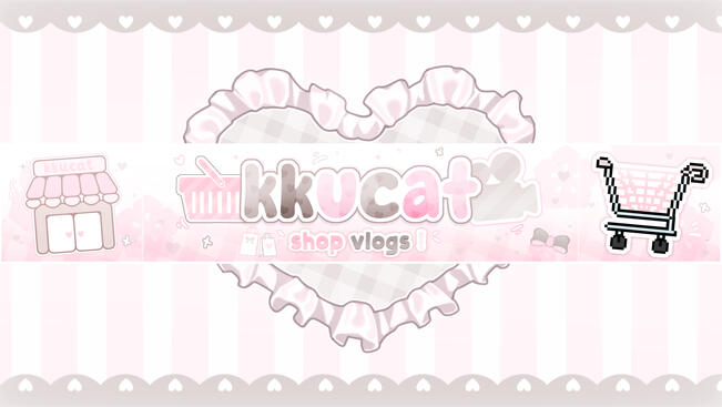 @ dovelsy // YT & Discord