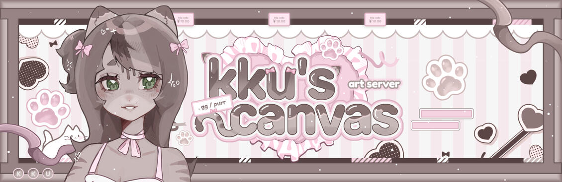 @ millakkori // Discord