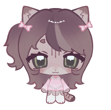 @ rereom // TH