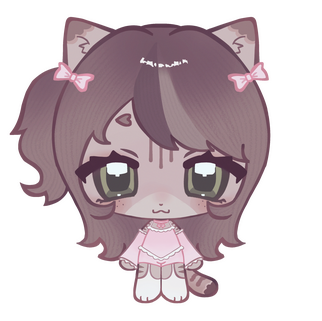 @rereomiii