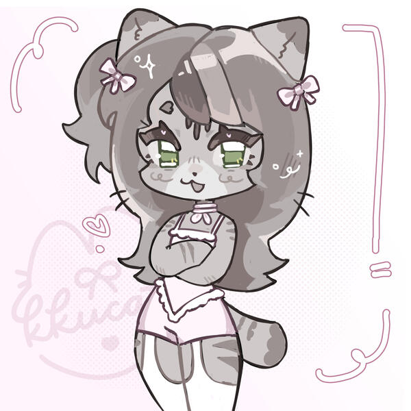 Personal Art