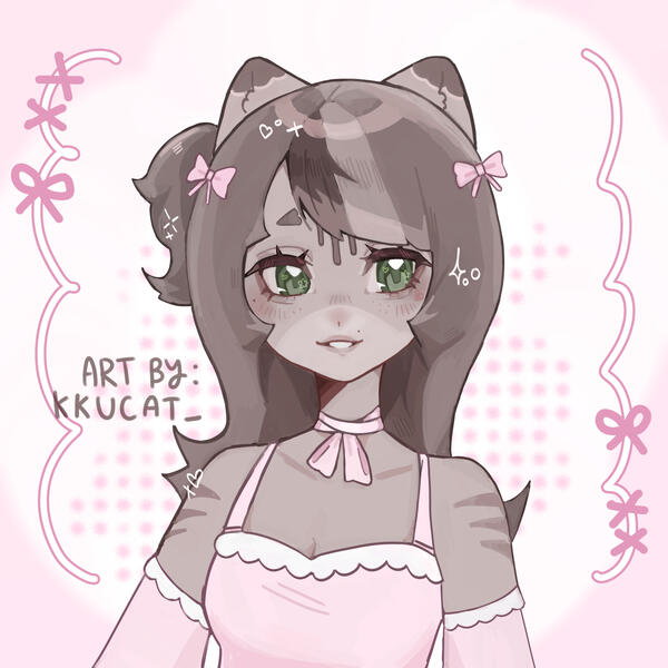 Personal Art