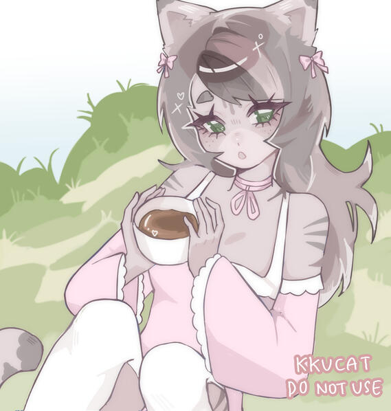Personal Art